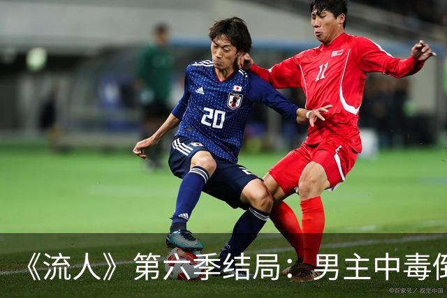 《流人》第六季结局：男主中毒倒下，第七季还回得来吗