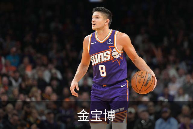 金宝博公司简介